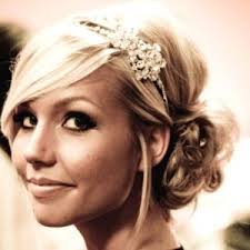 Jenna Peitzman (jennapeitzman)