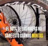 Algún otro tip? 🚲🫶🏼