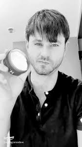 Jude's Fresh Look: Bath and Haircut at R Texas Star Grooming