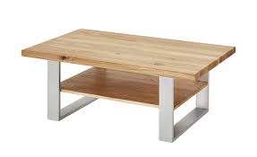 Couchtisch Limnos Holzfarben Masse Cm B 110 H 42 7 T 70 Tische Couchtische Couchtisch Massivholz Hoffner Couchtisch Couchtisch Massivholz Tisch