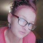 Amber Mcnaughton's Instagram, Twitter & Facebook