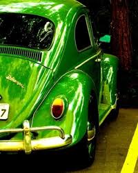 Birresimkaydet Saveanimage Barissenduran Resim Kaydet Save Image Picture Beautiful Nice Guzel Harika Wonderful Photo View Yesil Vosvos Renkler