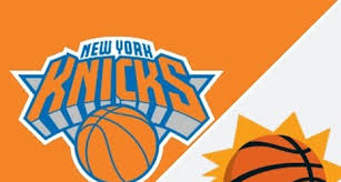 Apr 26, 2021 | by: Suns Hope To Get Well At Home Vs Knicks