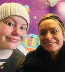 Noah's Ark Children's Hospital Charity