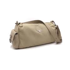 ✅ browse our daily deals for even more savings! Pin On Prada Bag