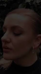 Tier4 creations w/ the extremely talented Miss @abbiejamesviolin 💛, (I do  not own this music it is for creative purposes only)