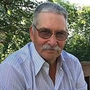 Thacker Family Obituaries