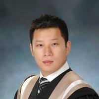 30+ "Alexander Zuo" profiles