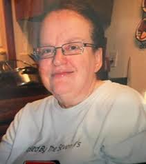 Joan Louise Crider Obituary January 16, 2021