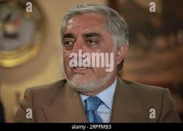 In this Thursday, Sept. 26, 2019 photo, Julie Klinedinst of La Porte makes  a visit to honor Duke, the 11-year-old Weimaraner she lost two months ago.  "It's still fresh for me," she