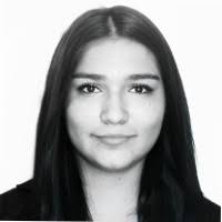 100+ "Sara Aragon" profiles