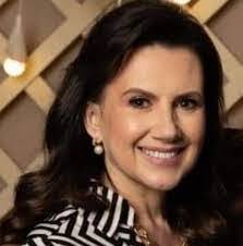 Sherri Beaty's Instagram, Twitter & Facebook