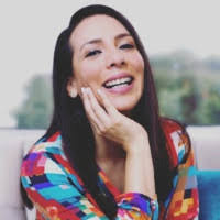 6300+ "Abad Abad" profiles