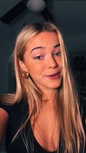 Finally 18!!!🤑🔞 #foryou #birthday #18