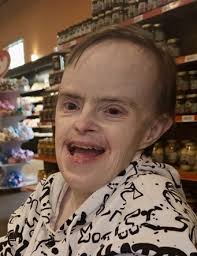 Obituary information for Anne Boatner Felder