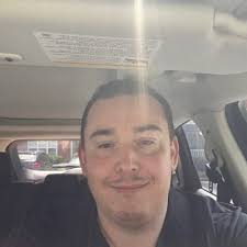 Such a pleasure serving along you brother. Keep doing your thing and stay  safe. 👍🏾