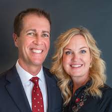 New mission leaders called to serve in Utah, Mexico, Chile and more areas