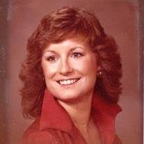 Jennifer Sue Woolley Obituary