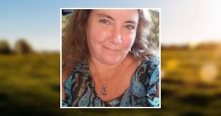 Karen Denise Moody Obituary November 20, 2019