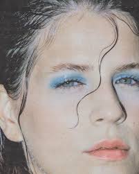 GDW25 — GALICIA DESIGN WEEK