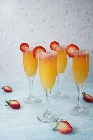 Image result for Mimosa