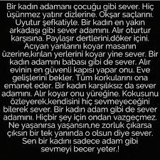 Adam Olmayan Olamayan Bunca Insan Varken Bir Mucize Gerek Kalbimizi Isitacak Nhnalbayrak Guzel Soz Yazar Sozleri Edebiyat