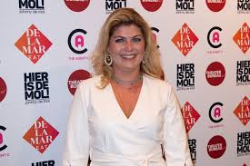 We would like to show you a description here but the site won't allow us. 94dac3p8nbvczm