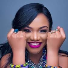 Only You Jesus Mp3 By Ada Music Download Mp3 Audio On Thegmp Biz