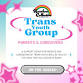 Trans Youth Support Group (Ages 13-17) event in Hamburg, NY