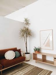 Rumors, deception and small living room ideas apartment budget simple. 45 Best Small Living Room Ideas Decoration