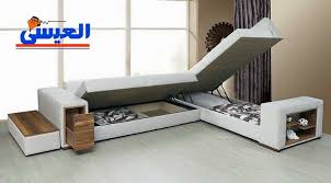 يجري بيطء شهرة للأسف اكسسوارات كنب Costaricarealestateproperty Com