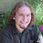 10+ "Peter Friedrichsen" profiles