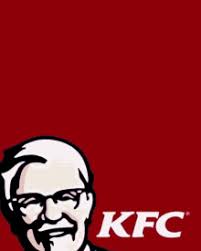 Not sure if this is a good or bad thing. Kfc Funny Gifs Tenor