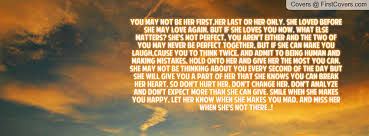 She's always focused on you. Quote Of Bob Marley Quotesaga