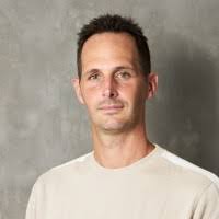 100+ "Basey" profiles