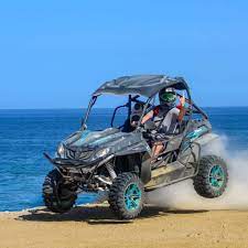 Pin By Sxm Rally Tours On Atv Quad 4x4 Rental St Maarten Atv Scooter Rental Atv Rental
