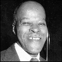 Herman Galloway Obituary (2011)