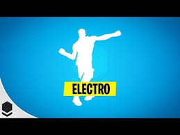 Video games guides, reviews & news. Fortnite Electro Swing Emote Music Sound Clip Peal Create Your Own Soundboards