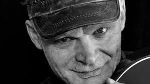 JENS LYSDAL med band