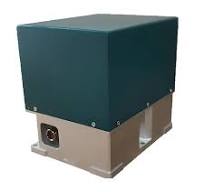 North Seeker Sensor Suppliers, North Seeker Sensor Manufacturers