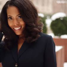 Kearni Warren Makes History in Race for Chester City Council