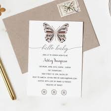 Baby Shower Etiquette For Guests Hosts Blunt Guide 2021