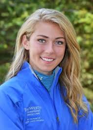 Nothing Shakes The Smiling Heart Meet Gospel Artiste Rose Adjei With The  Pretty Smile #Xzone