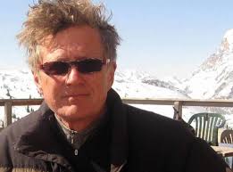 When choosing where to recreate, personality is key