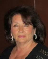 Virginia Hovan Obituary