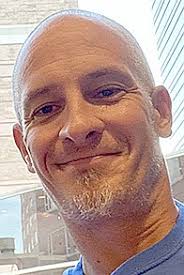 Robert Lowery Obituary