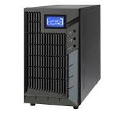 EG1-FC - SINGLE PHASE FREQUENCY CONVERTER FROM 0.8KW TO 6KW ...