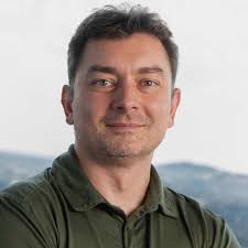 Nicole Campbell--Emails and Phone Numbers