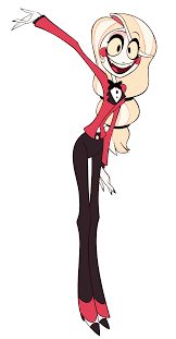 See more ideas about hotel art, vivziepop hazbin hotel, hazbin hotel charlie. Charlie Magne Hazbin Hotel Wiki Fandom