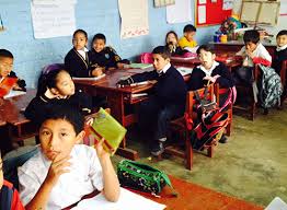 Discover more posts about maestros. Los Maestros Excelentes Nacen O Se Hacen